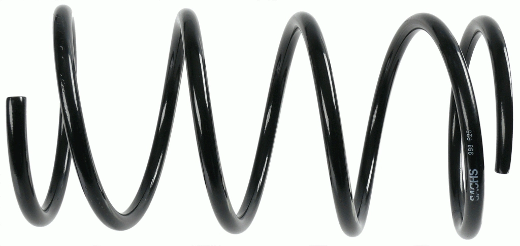 998 625