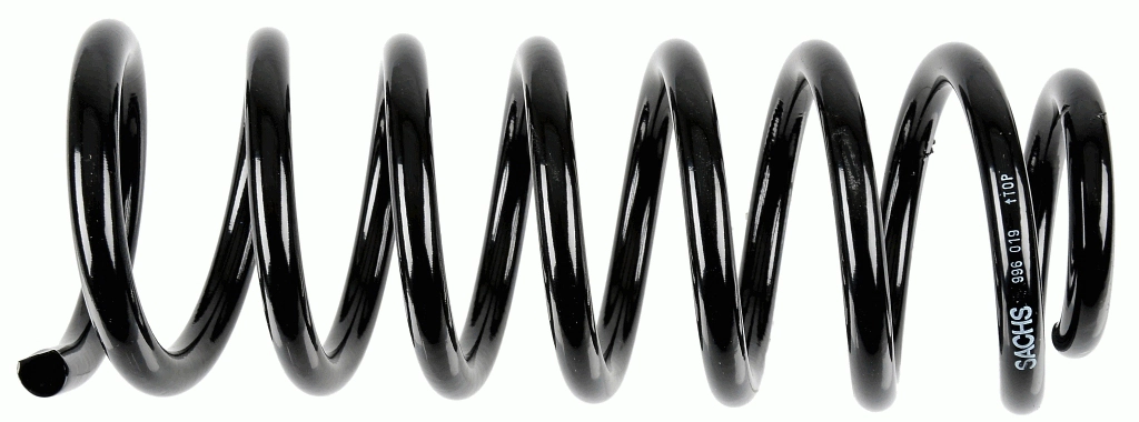 996 019
