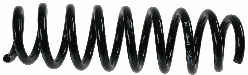 996 969