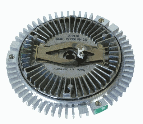 2100 024 032