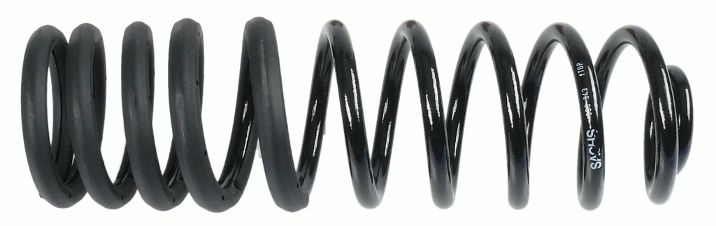 996 343