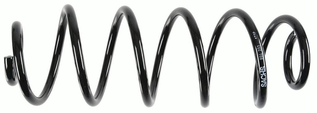 994 333