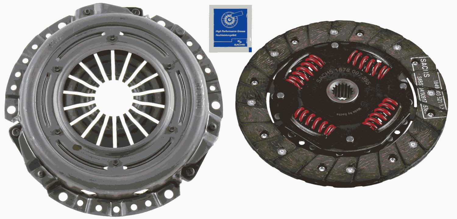 RMXS617540AB