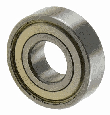 A0006254