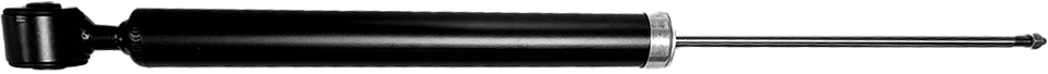 350 678