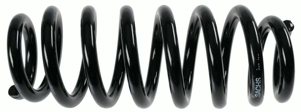 994 135