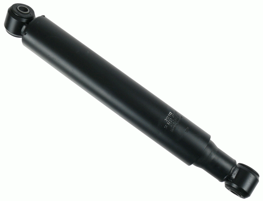 310 772
