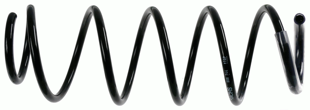 998 744