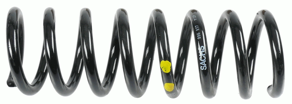 996 917