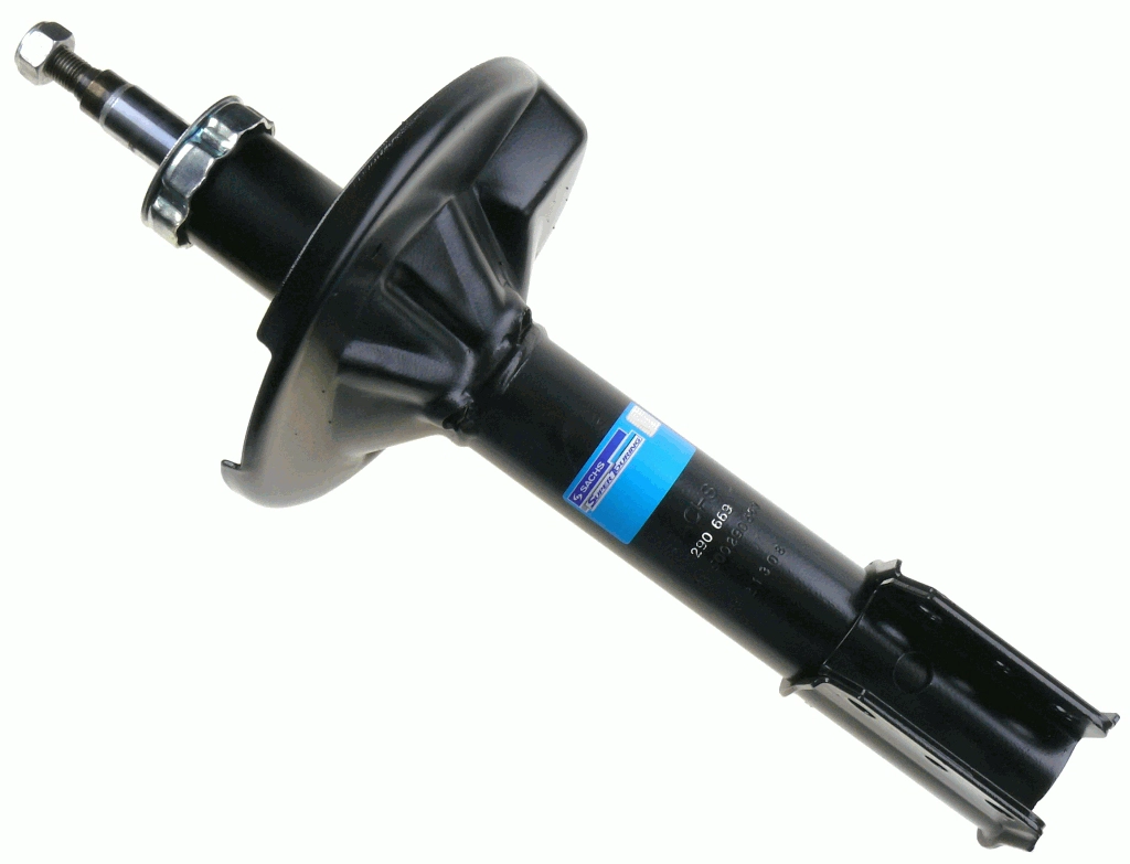 290 669