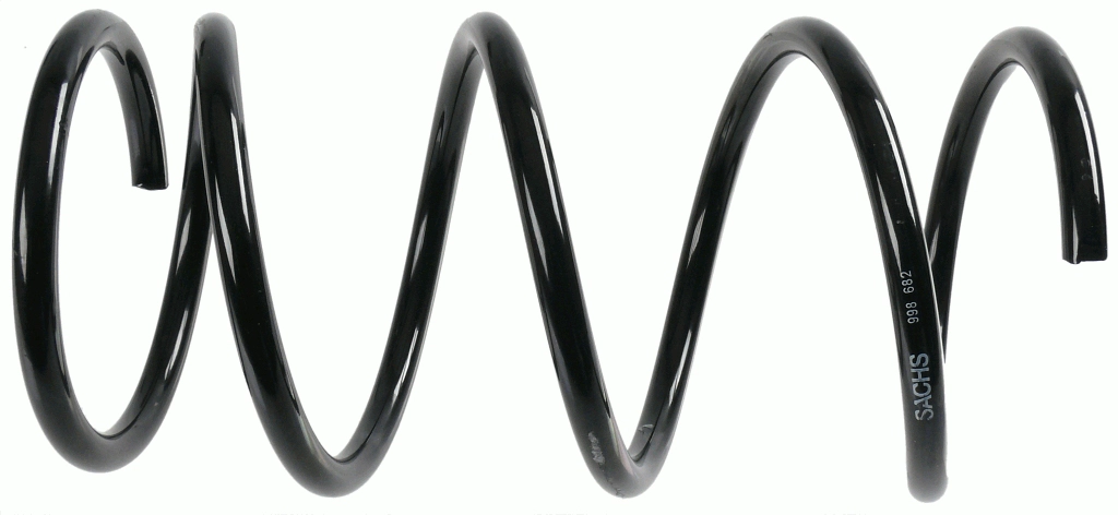 998 682