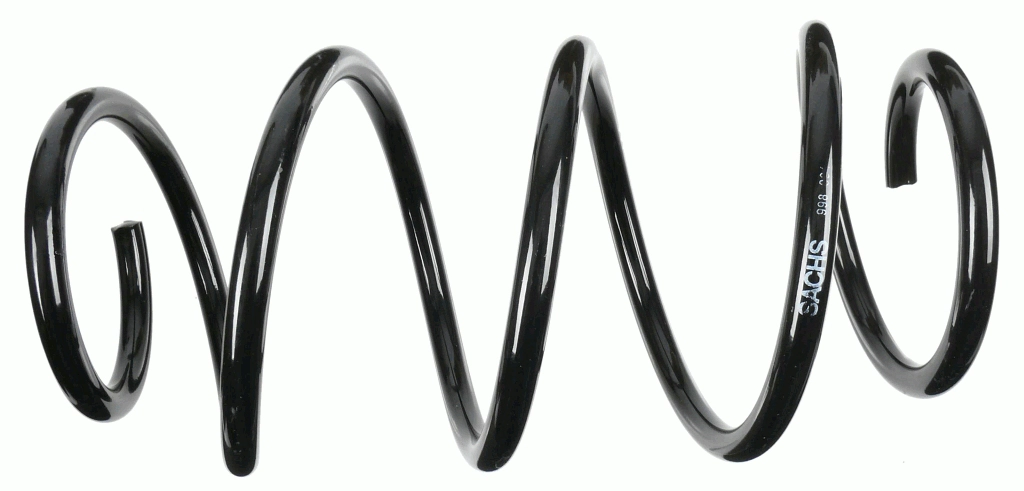 998 984