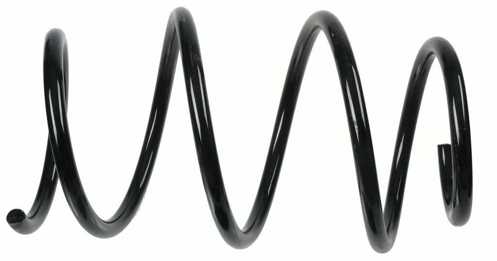 998 060