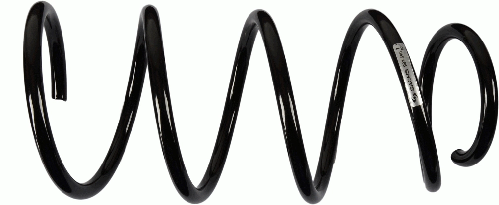 993 590
