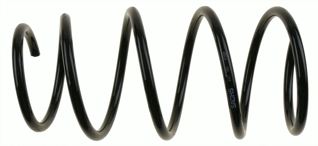 997 180