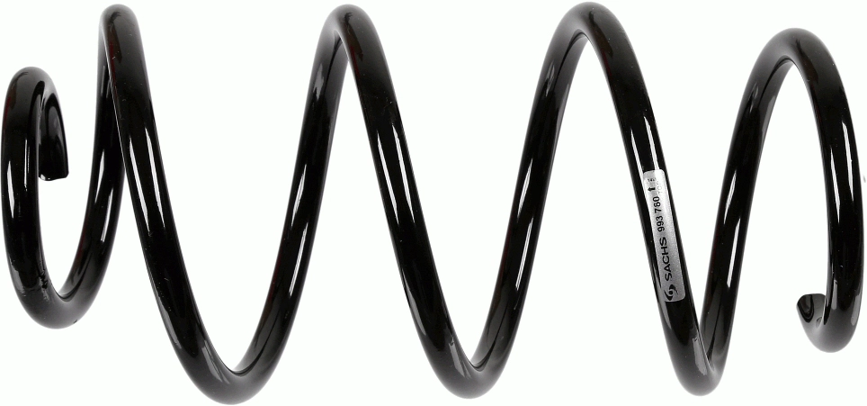 993 760