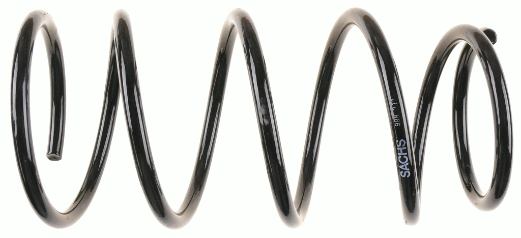 998 311
