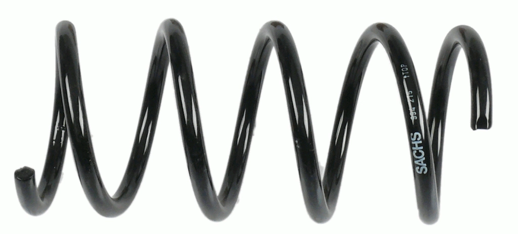 994 215