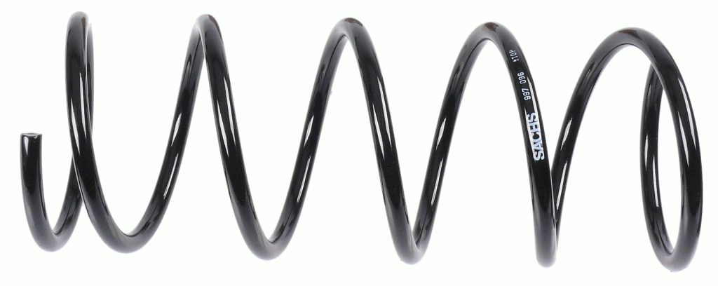 997 069