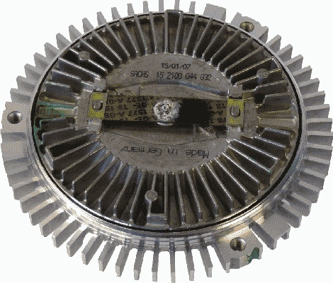 2100 044 032