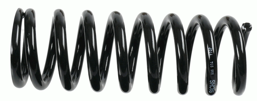 996 914