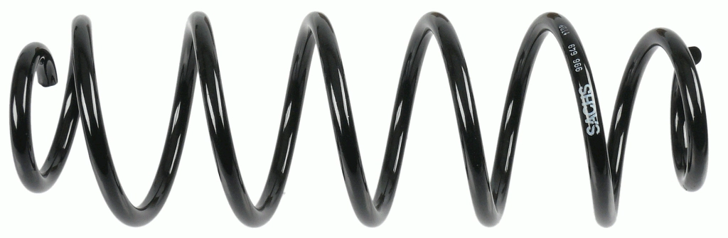 996 649