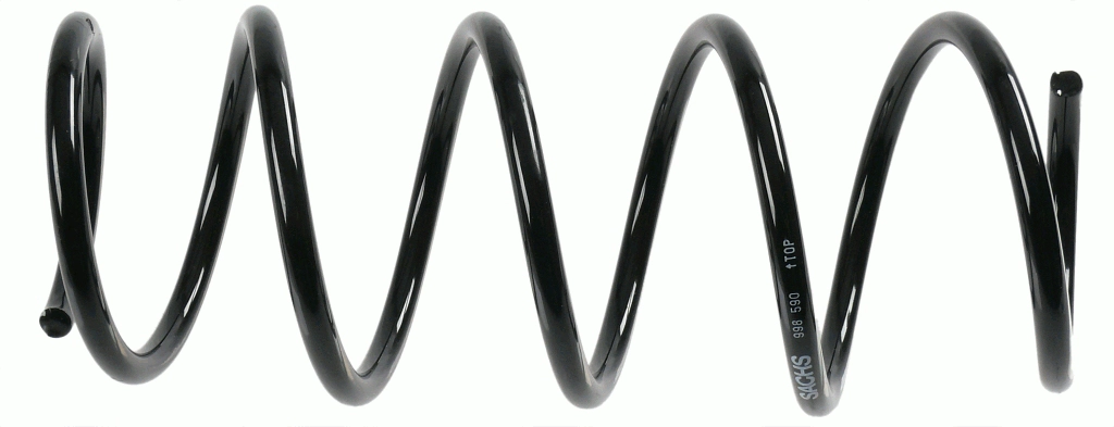 998 590