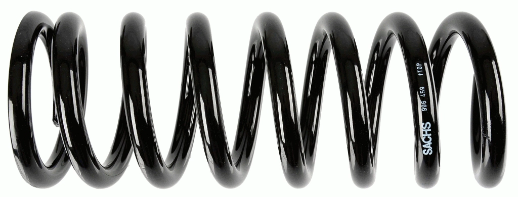 996 459