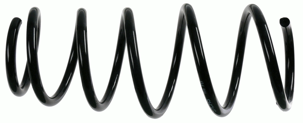 998 717