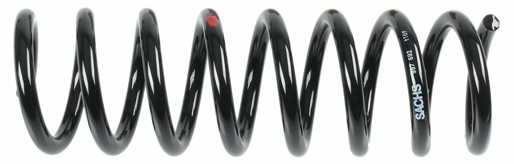 997 692