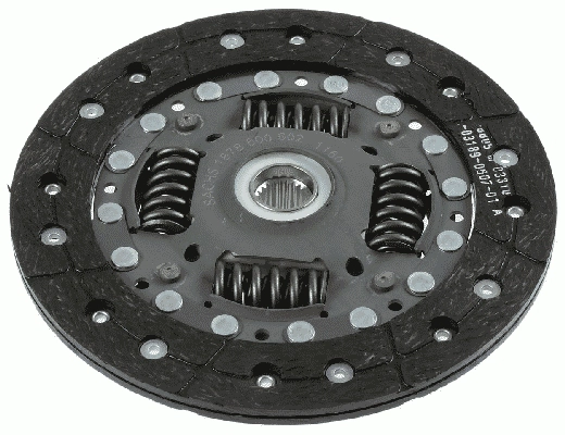 028141036H