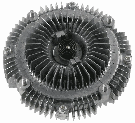 16210-42070