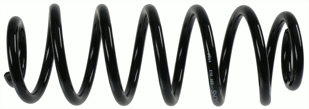 996 943