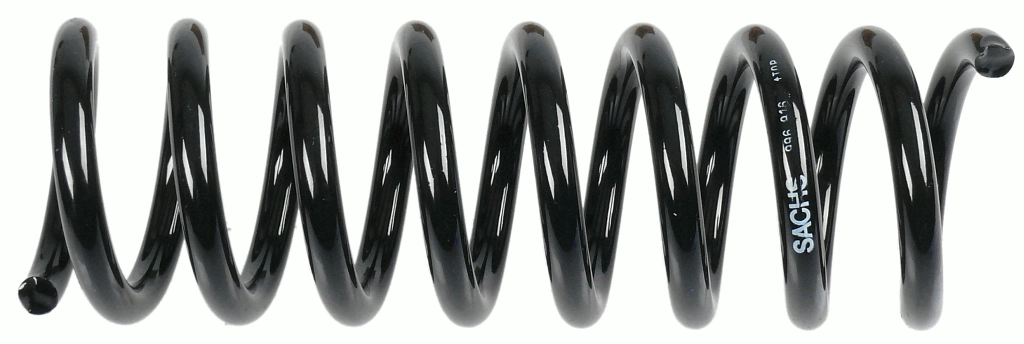 996 916