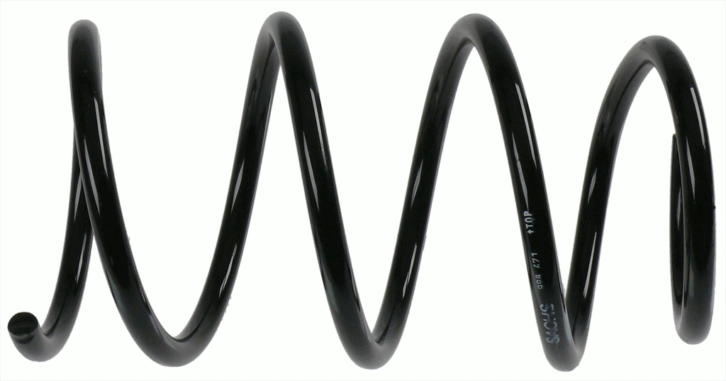 998 471