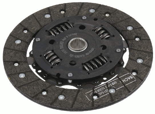 036141032HX