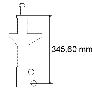 230 315