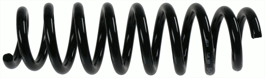 996 973