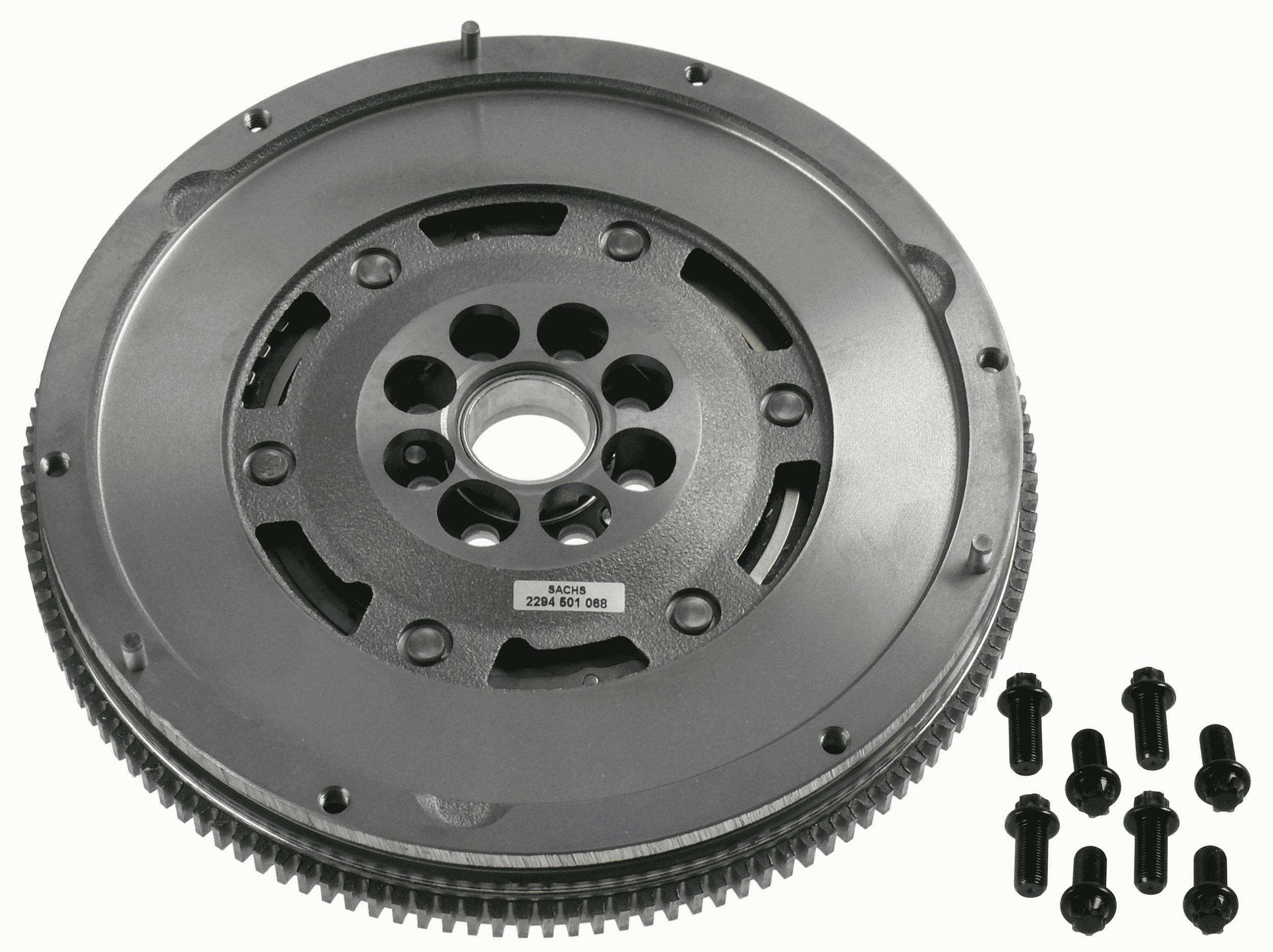 1S416477AB