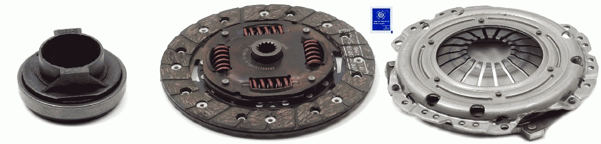 3000 954 308