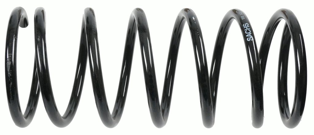 998 040