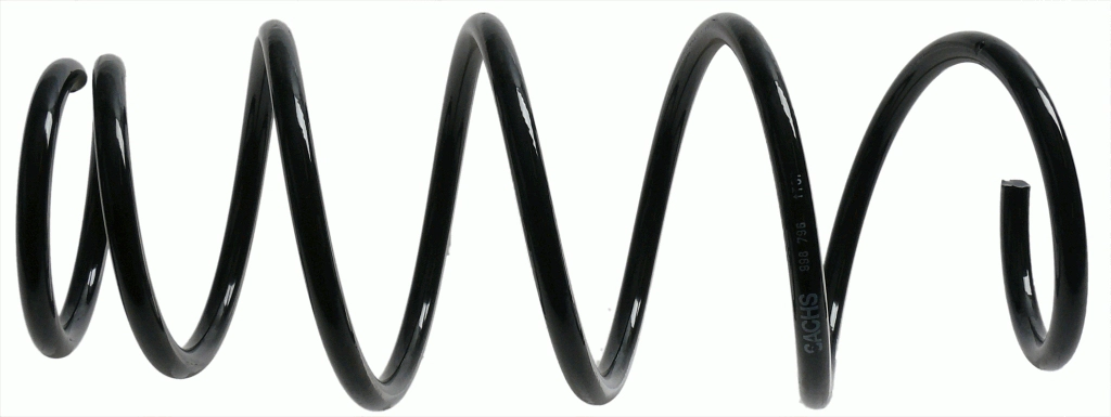 998 796