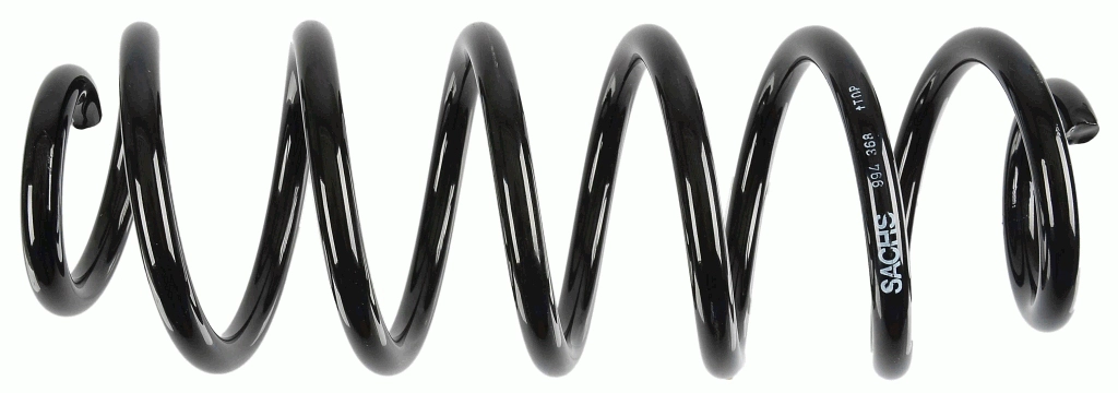 994 368