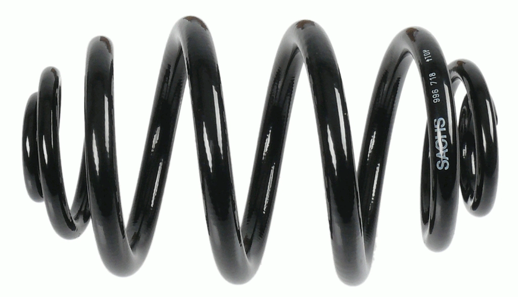 996 718