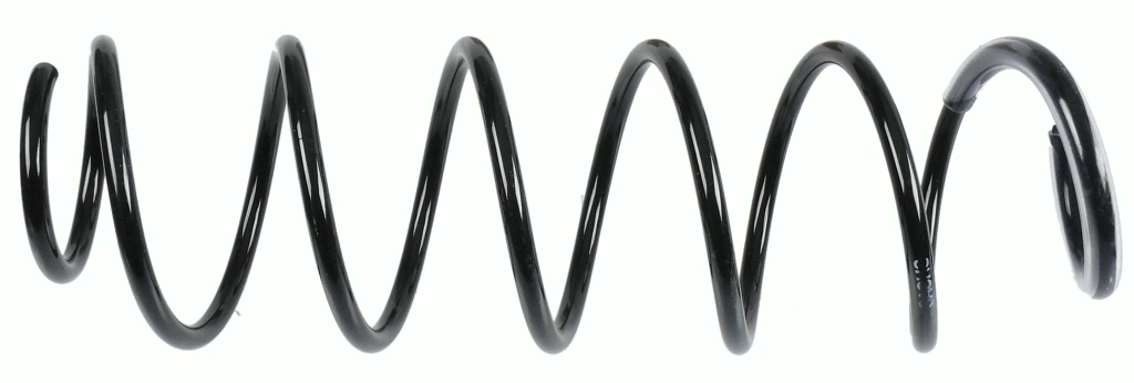 998 076