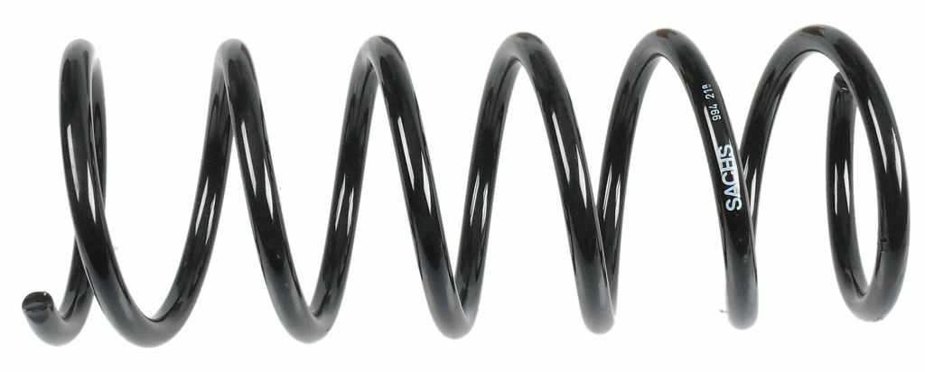 994 218