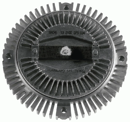 2100 079 034