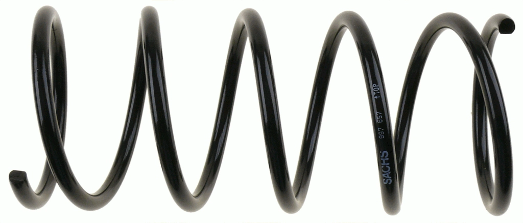 997 657