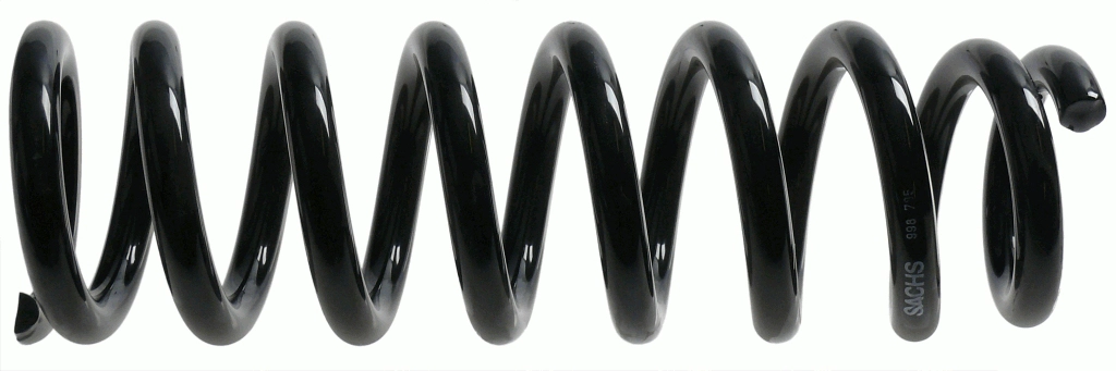 998 785