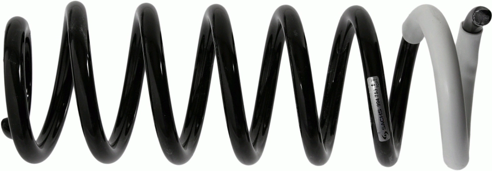 994 753